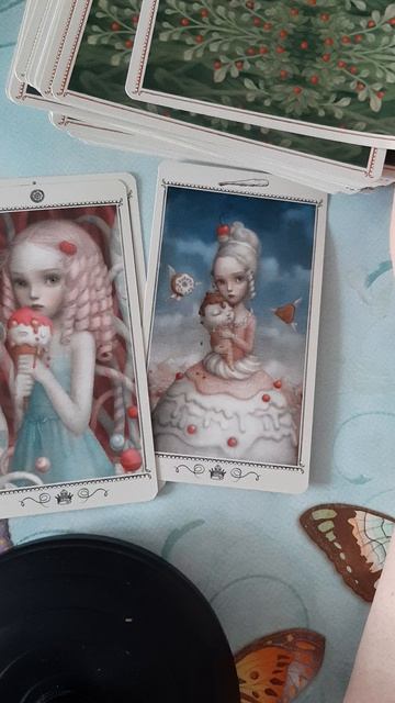 20260412_135515.mp4  Состоится ли долгожданная встреча