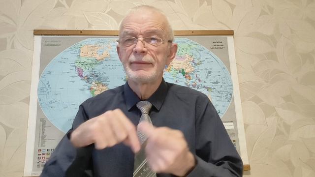 12-04-2026. Важные новости в мире