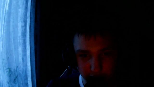 ИГРАЕМ В МАЙНКРАФТ