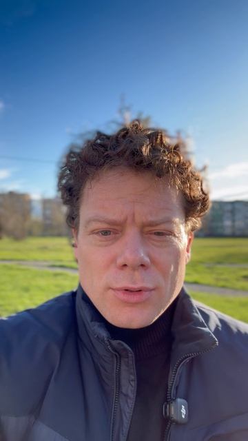 Трамп заявил, что США заблокируют Ормузский пролив.