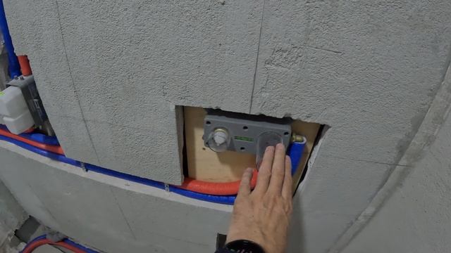 ОБЪЕКТ В ЖК 