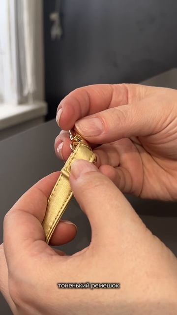 Пресс для установки фурнитуры необходим каждой рукоделинице