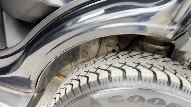 D2405c944d64cd638bdfee9b69505a8c