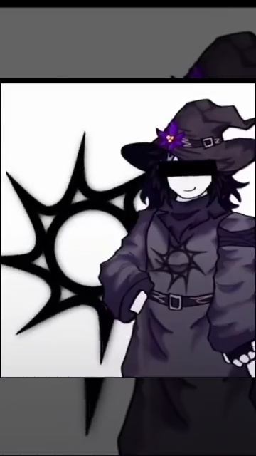 уро азур таймы