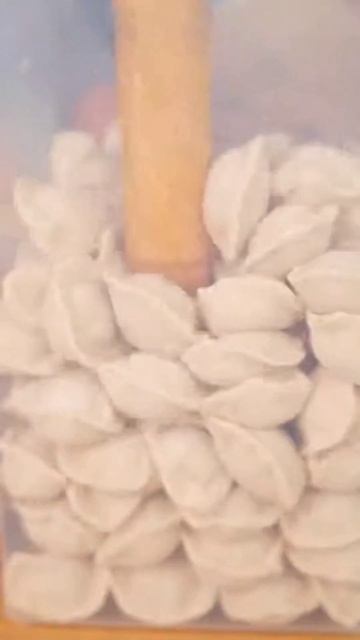 Лего против пельменей: бабушка использует чит-код 🥟🧱
#бабушка #бабуля #бабка #юмор #смешноевидео #пр