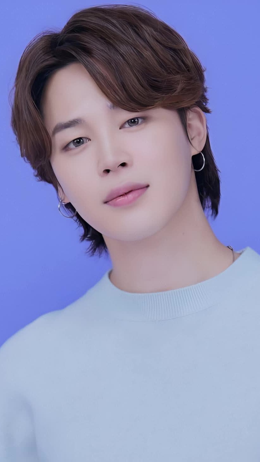 Красота это гармония, которую не купишь.