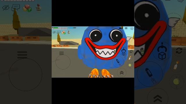 5 дней выжеванея с хаги ваги