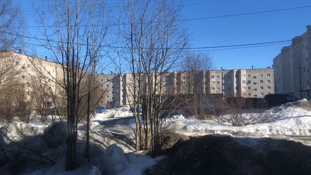 Видео разговорное про отпуск 2026 в мае не поеду только в июле