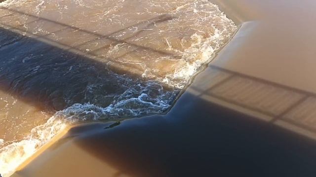 Целебные источники Вятки