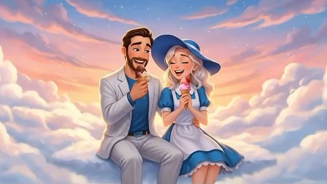 С днём космонавтики .mp4