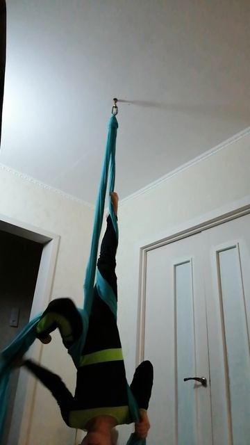 VID_20260412_213636.mp4