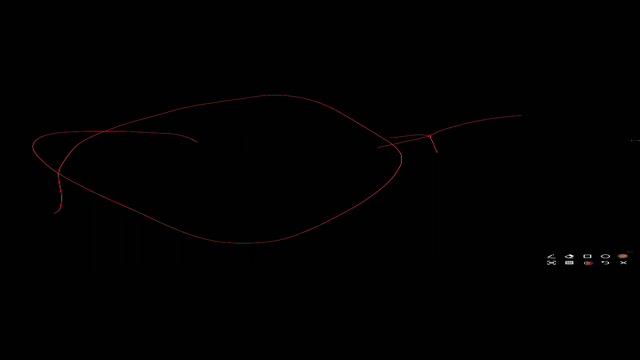 Recording_20260405_225943.mp4