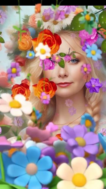 1000008455.mp4С праздником Пасхи! 🌿🕊❤🌿🕊❤