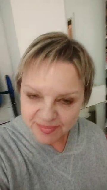 ПРИСОЕДИНЯЙТЕСЬ