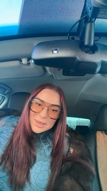 VID_20260412_093305.mp4