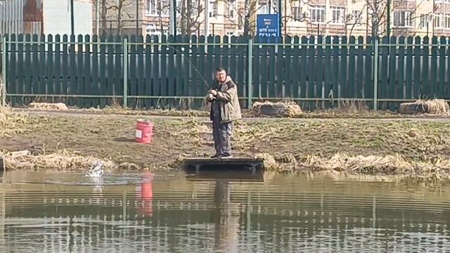 VID_20260412_144912_438