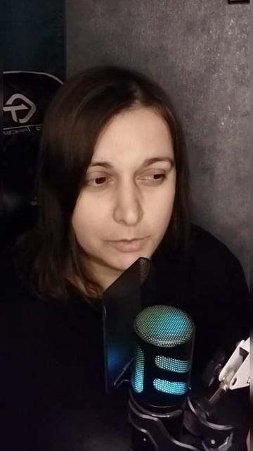 Важно не только быть красивой, но и быть чистой