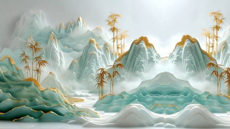 G-1069  Татьяна Макарова  (Душа моя)