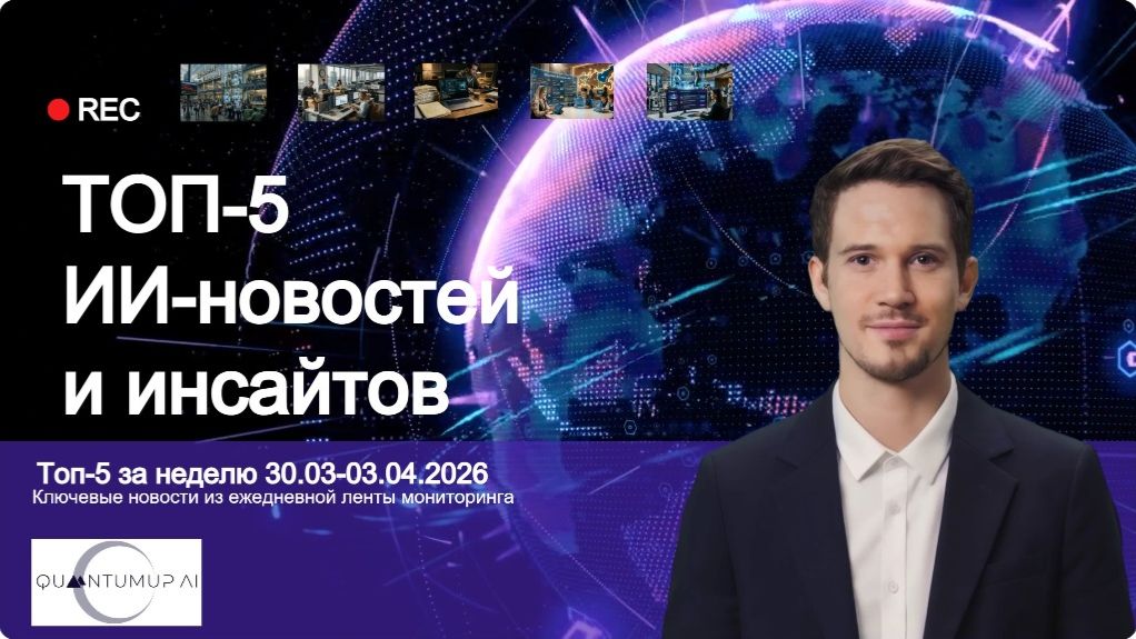 4d119dbe9c9913e96094469bc9030df2