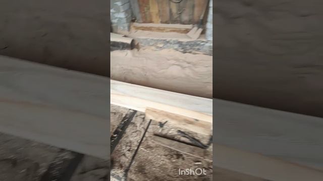 Весна ушла , пришла зима !