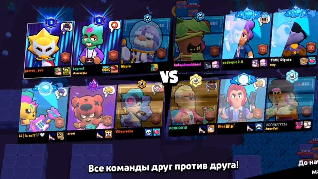 ПОЛУЧИЛ СИРИУСА!!!! УРАААА 😀😀🤩🥳