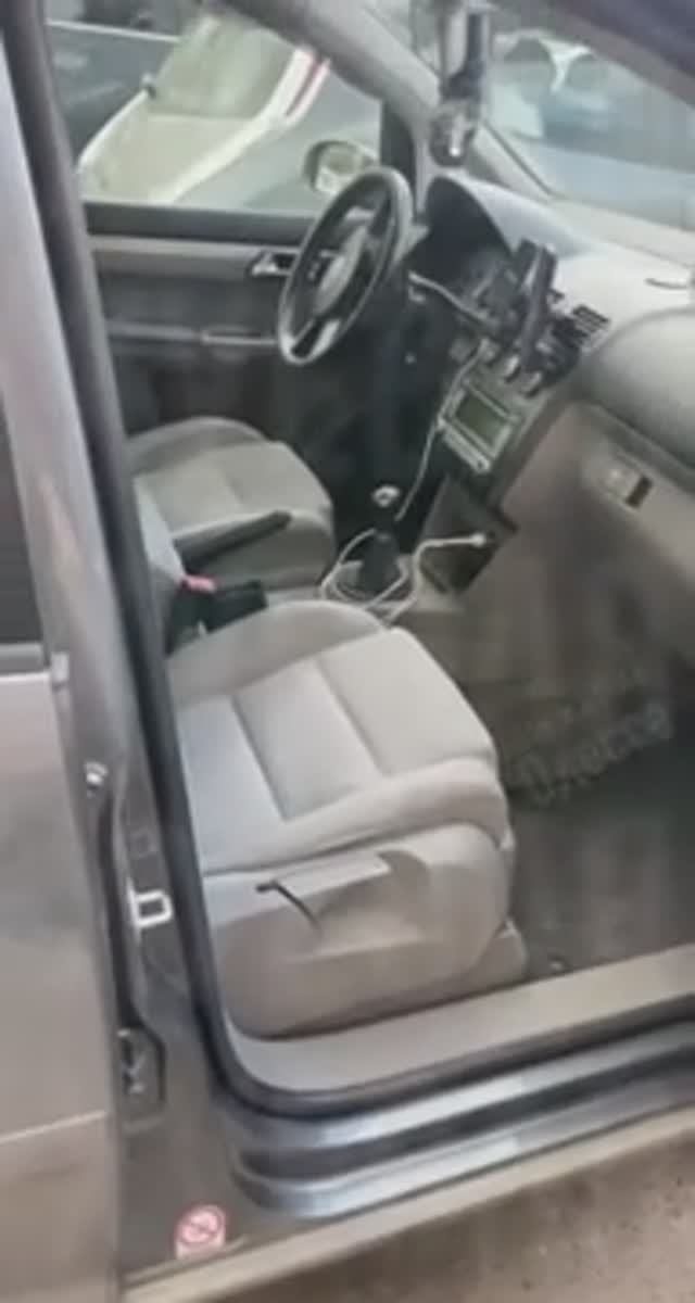 УКРАИНА. КАРАТЕЛИ ТЦК. ЛЮДОЛОВЫ.