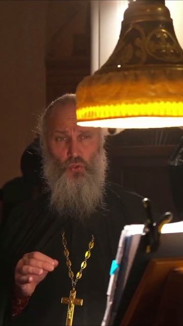 ВТОРОЙ ПАСХАЛЬНЫЙ АНТИФОН | ХОР БРАТИИ ВАЛААМСКОГО МОНАСТЫРЯ  #валаам #пасха #православие