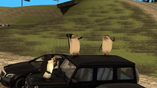 Ну что опять ты начинаешь?