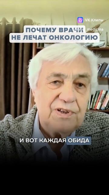 91e0060e5c0109c4a8049fd197479307