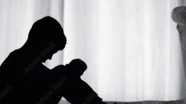 мой трек на 10 подписчков( снипитет)