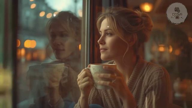 Аудио книга НЕРЕАЛЬНАЯ ЛЮБОВЬ Ирина Семизорова ПСИХОЛОГИЯ