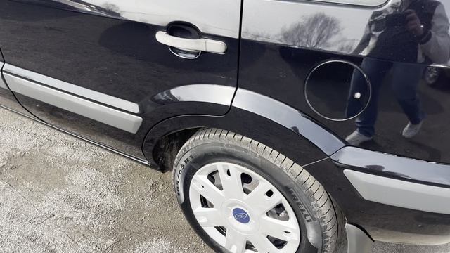 081d6484faa8497d4eafb8616a344a1a