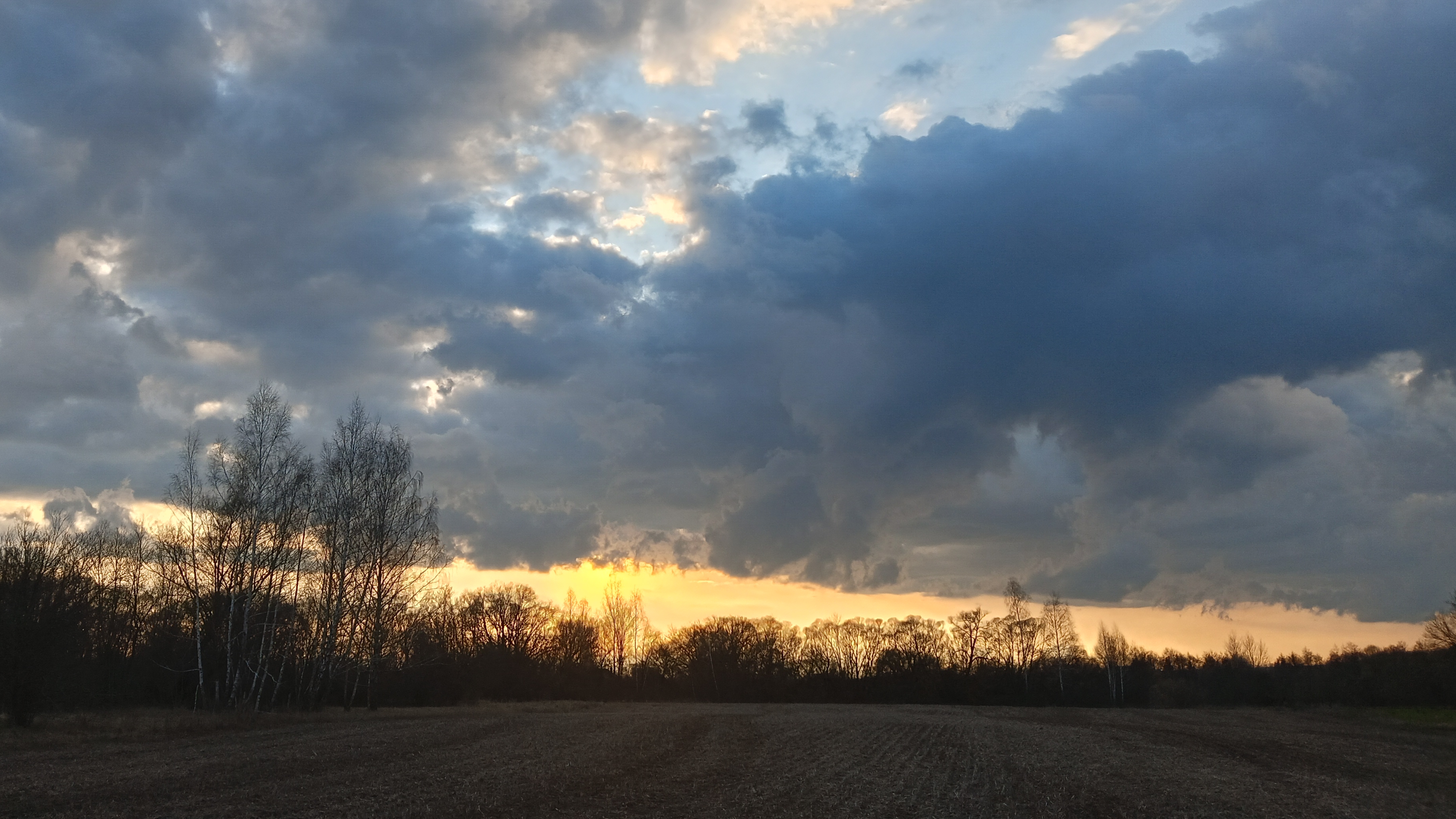 3159433cc23bf3f40ccb41066f451b05