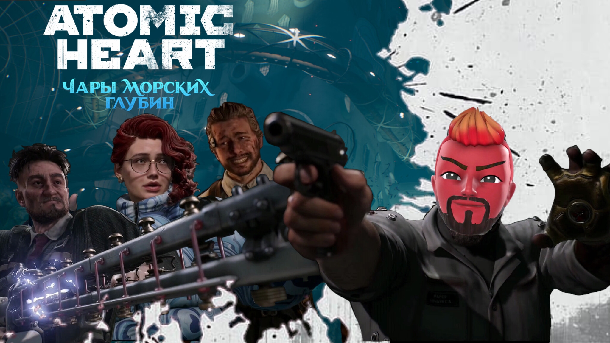 25ce43900b1a42c74db487bddca6e5c4