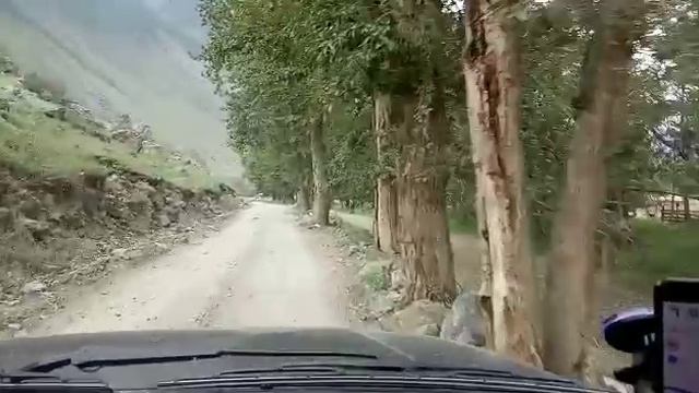 После Кату Ярыка нам всё пофиг!