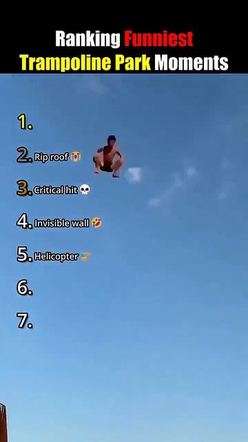 немного юмора