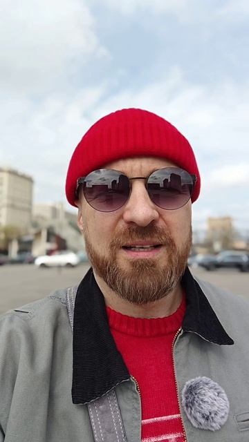 Хлеб на этот день #19