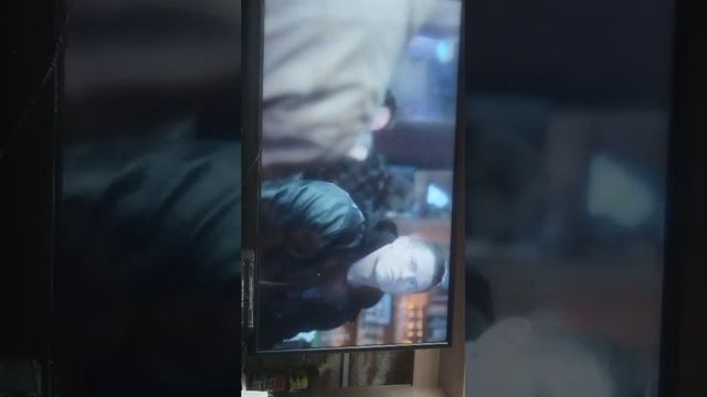 Сверхъестественное