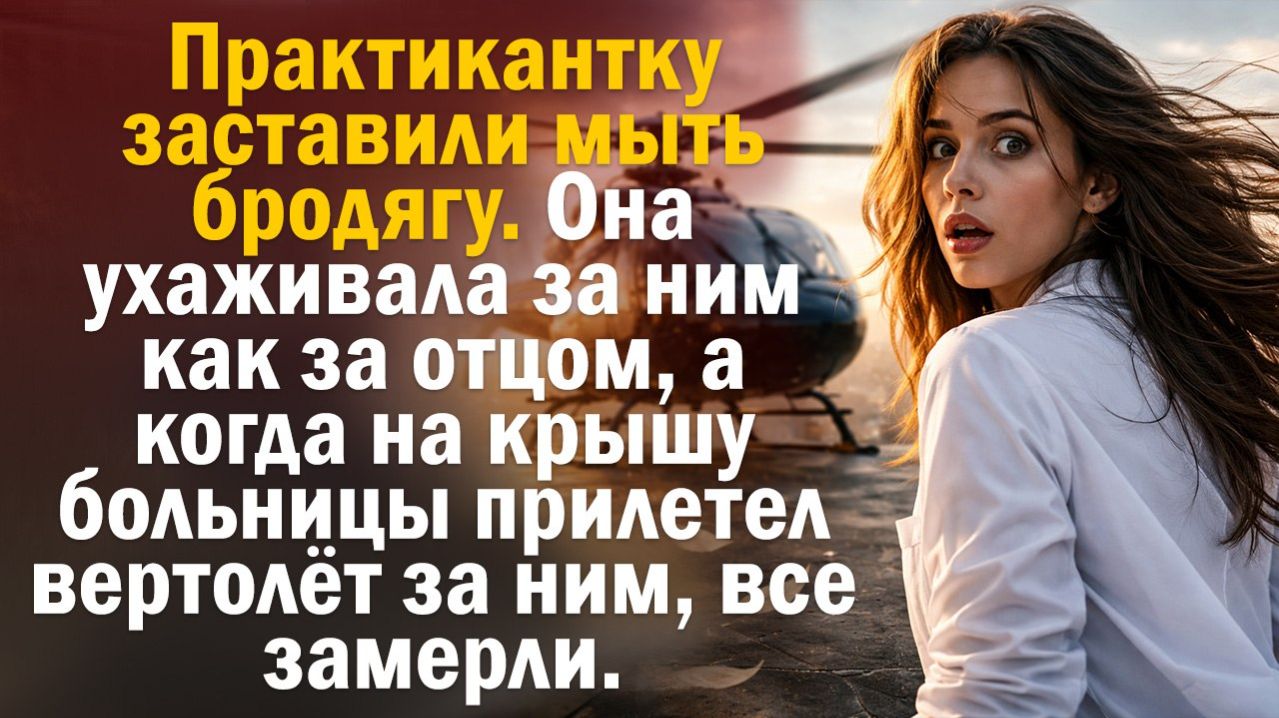 734c053704e645c8ba2955bc964b0911