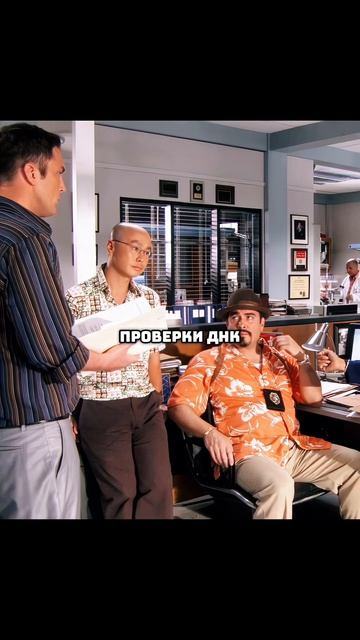 Братан все понял вообще не так🤣