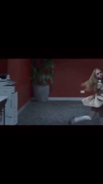 Меган против Ксюхи, кто лучше?