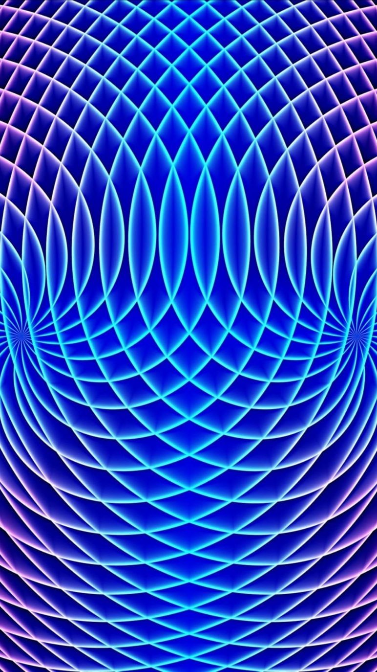 Нейро гимнастика