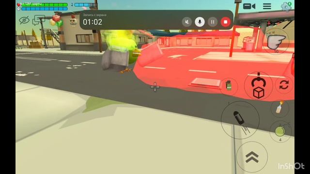 499de8ba64d956983437fd149470ecb3