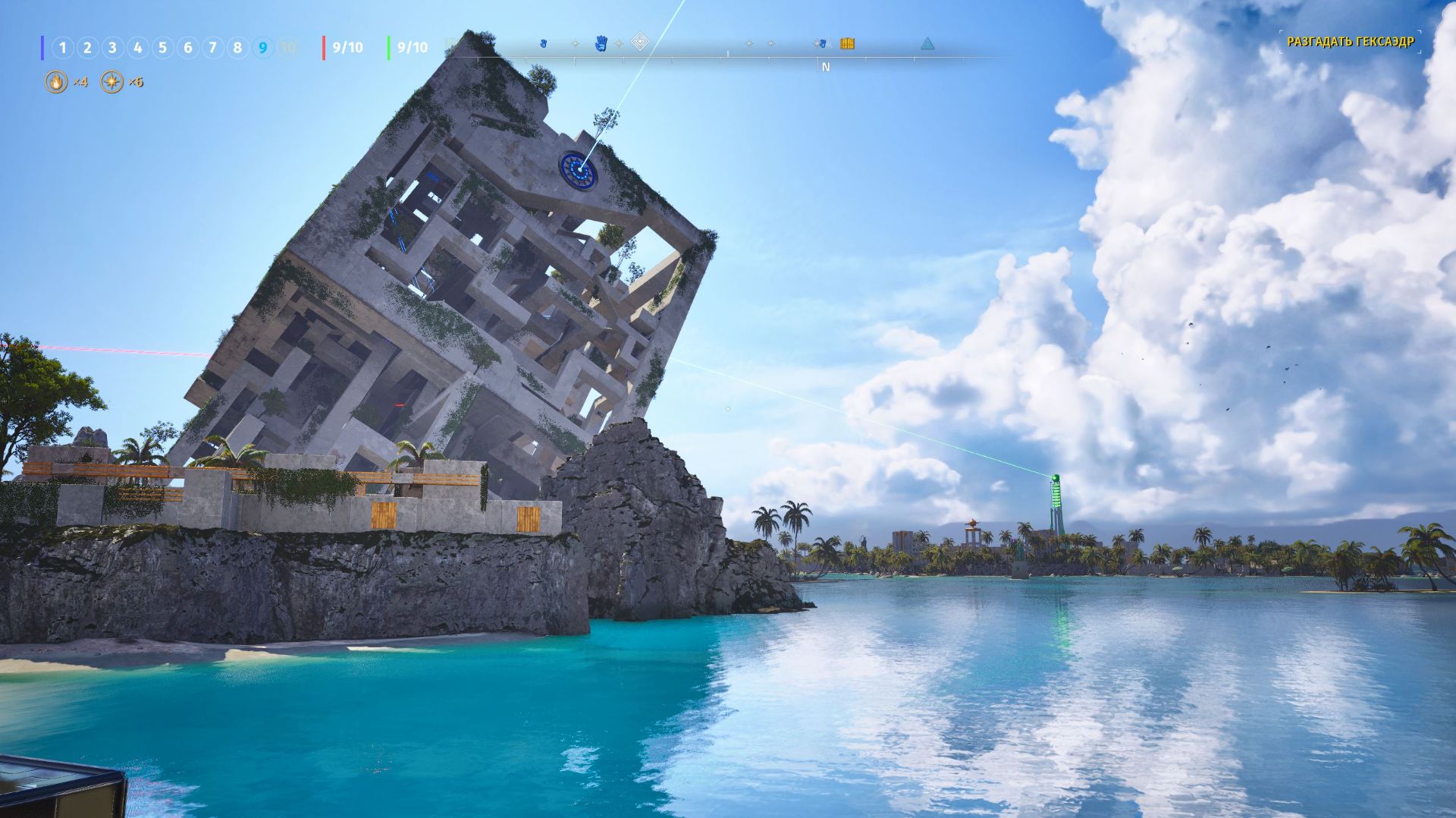 5fbb37fa525c7f3bab47ee8abe11a898