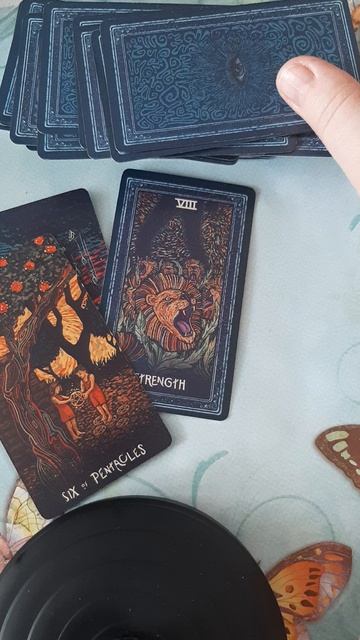 20260412_085436.mp4  Наши незримые нити любви