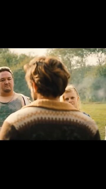 Кенгуру выдает.