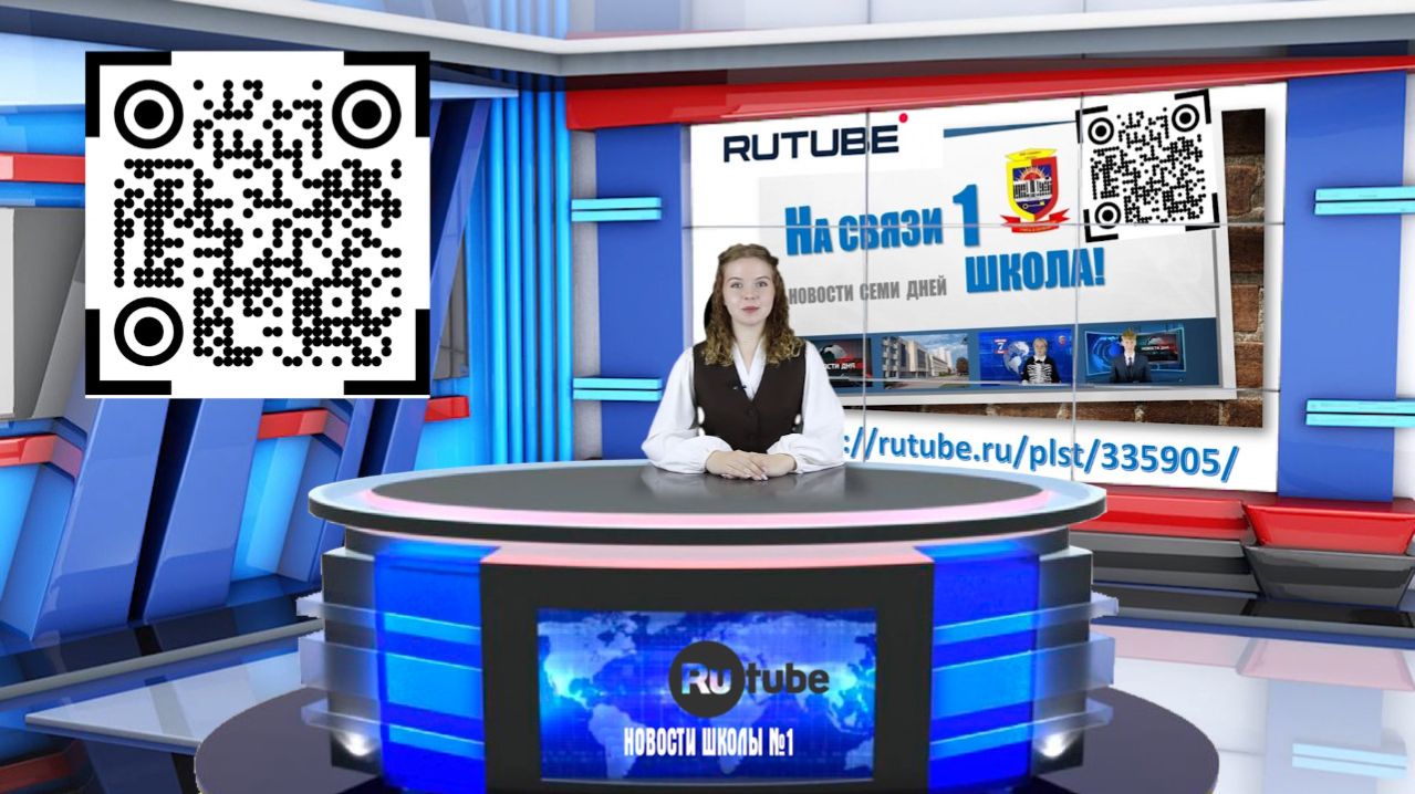 НОВОСТИ 30-11 апреля 2026