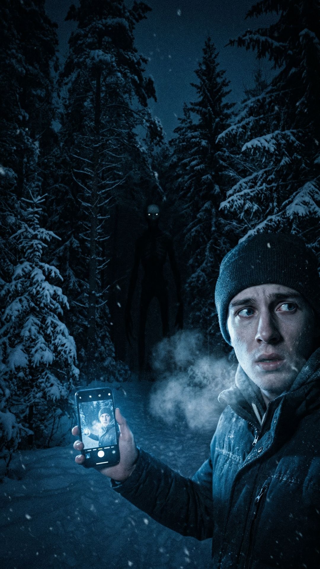 Ты заметил ВСЕ 15 изменений? (95% людей пропускают последнее)