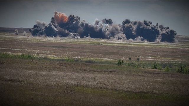 сделайте колаб со мной пж