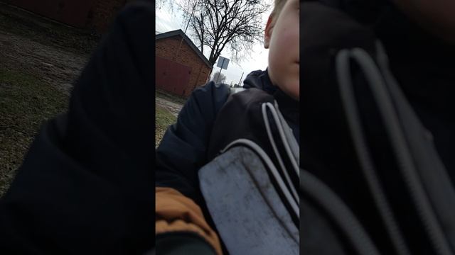 собираем яйца ч2